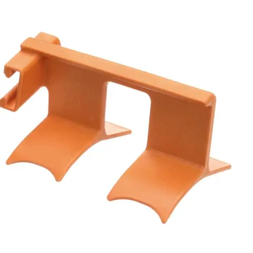 Grindmaster Cecilware 03532L Positioner- Jx15 Spare Part