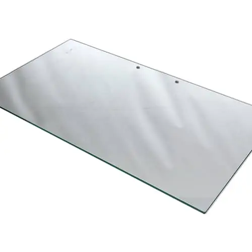 Federal Industries 51-19173-3 Glass Slide Door 2