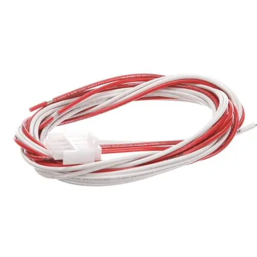 Henny Penny 151490-002 Harness-fn Rrv 5&6-18Awg