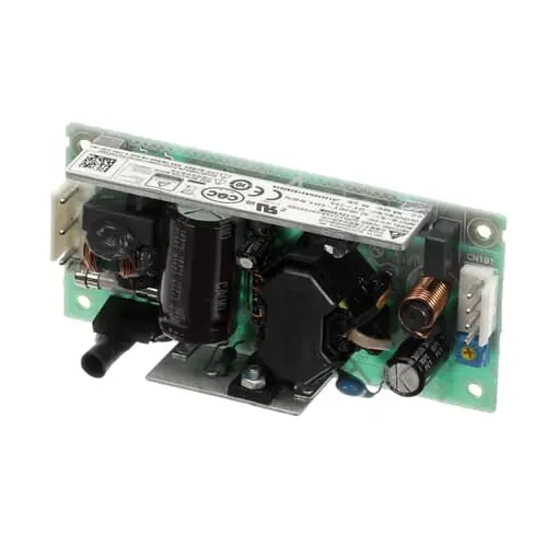 Frymaster 8076303 Power Supply, 12Vdc Merco