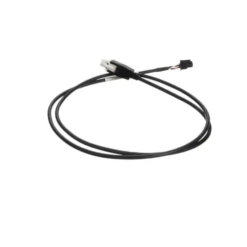 FBD 12-2681-0140 Harness, Pressure Trans 40