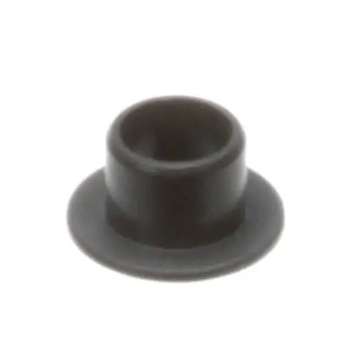Hobart 00-919722 Bearing, igus