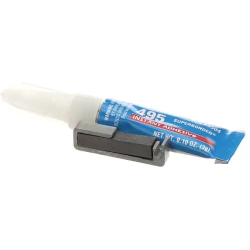 Hatco R02.19.084A.00 Proximity Switch Magnet Assemb