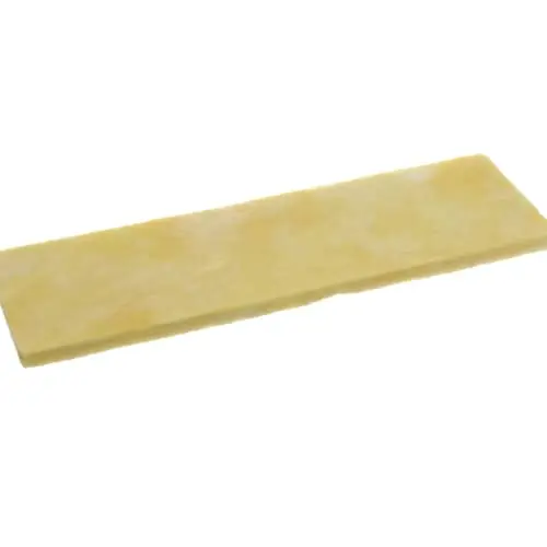 Hatco 05.05.137.00 Insul Rigid 1/2X5x16.312 Replacement MPN