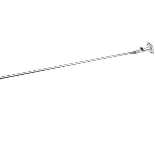 Hobart 00-936047-00002 Manifoldrnsinsidesinglehts Power Replacement MPN