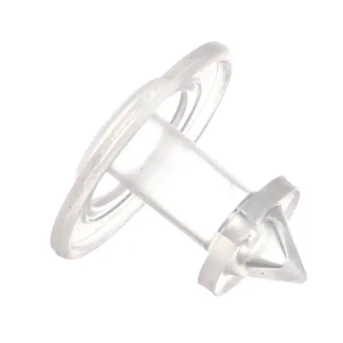 Grindmaster Cecilware M491AL Membrane Clear F/l467a Spare Par