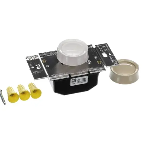 Hobart 00-424085-00001 Idimmer Switch
