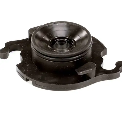 Grindmaster Cecilware CD317L Base Mount Black - Jav2lp