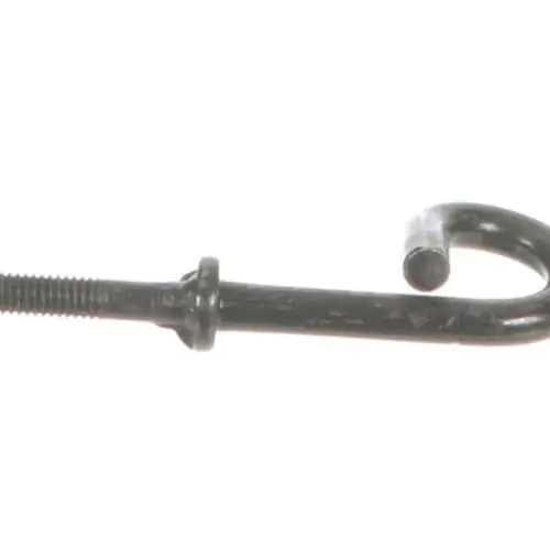 Honda 28475-VG3-000 Guide, Rope