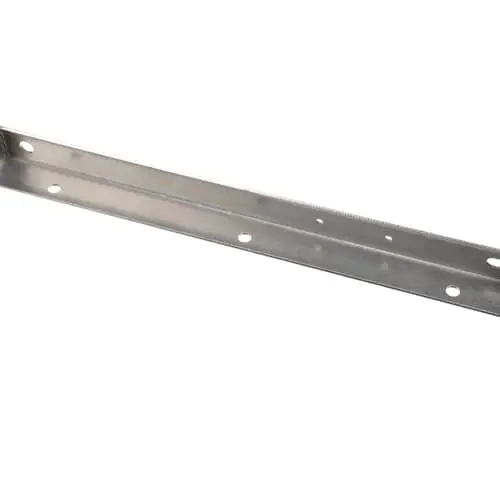 Hobart 00-892231-00001 Bracketdoor Catchlhload