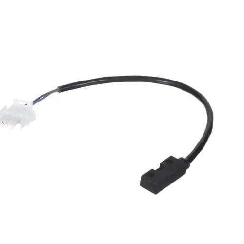 Hobart 01-605326-00002 Switch, Door, MTUC Cul/Cuh/Eul/Euh