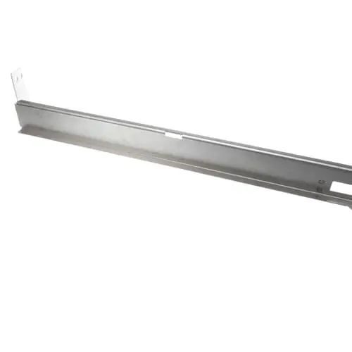 Hobart 00-949173-00001 Bracket Lower Wash Arm Rh