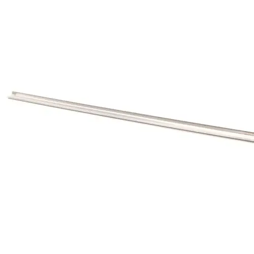 Hobart 00-948161-00002 Guide Rinse Arm