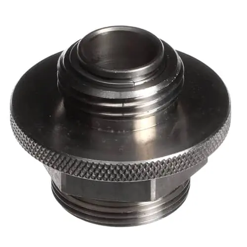 Hobart 00-436210-00003 Bearingassembly