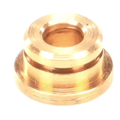 Henny Penny 74568 Pivot-bushing Acuator