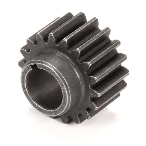 Hobart 00-874777 Gear 18t-14p