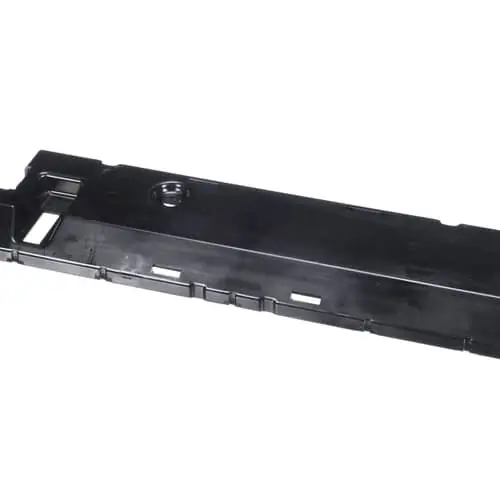 Electrolux 5304523582 Housing, Controller