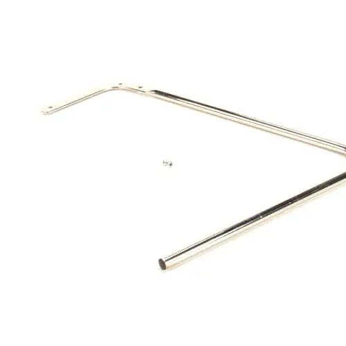 Hatco R04.08.071.00 Kit, Gr C-leg Stnd 13 1/2inch