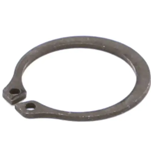 Hobart 00-476738-00017 Ringretaining Power Replacement MPN