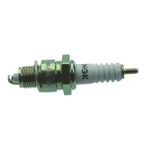 Honda 98076-54919 Spark Plug-bp4hs-10