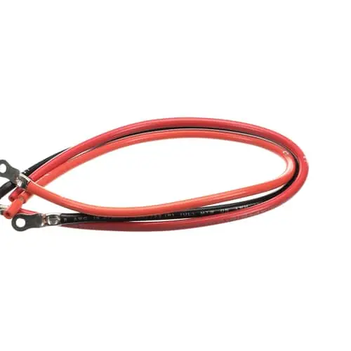 Henny Penny 94539-011 Harness-l1 L2 L3-8awg