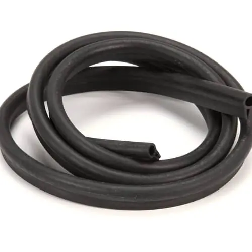 Hobart 00-102825-00003 Gasket Power Replacement MPN