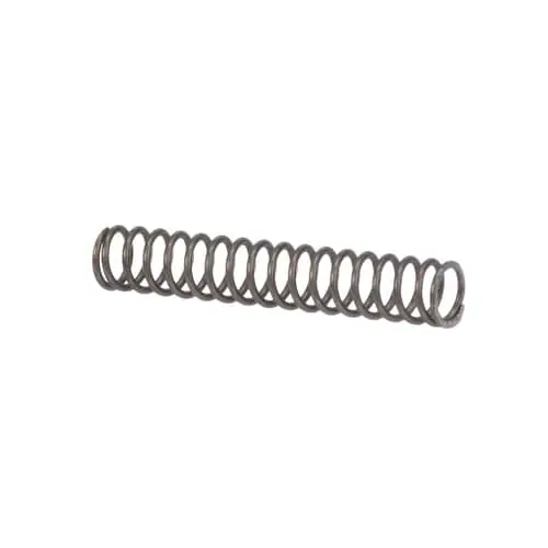 Hobart 00-873377 Spring,bowl Pin