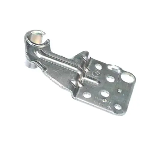 GE WR13X32502 Refrigerator Door Left Upper Hinge
