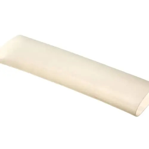 Henny Penny MM050015 Silicone Hose 60 X 2 Mm
