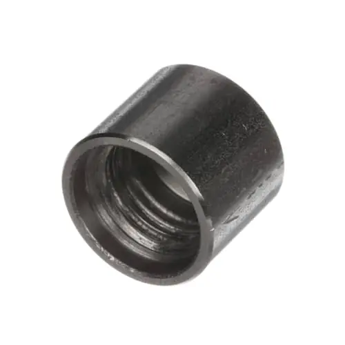 Hobart 00-946606 Holder, Magnet