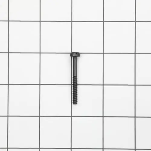 Husqvarna 503214338 Screw