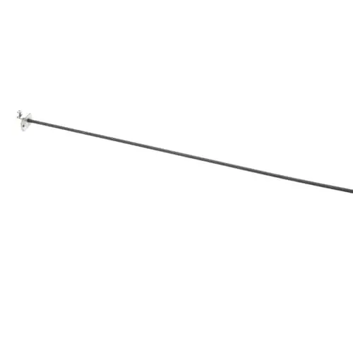 Hatco R02.08.028E.00 Kitelementgr30450w240v.26(exp)