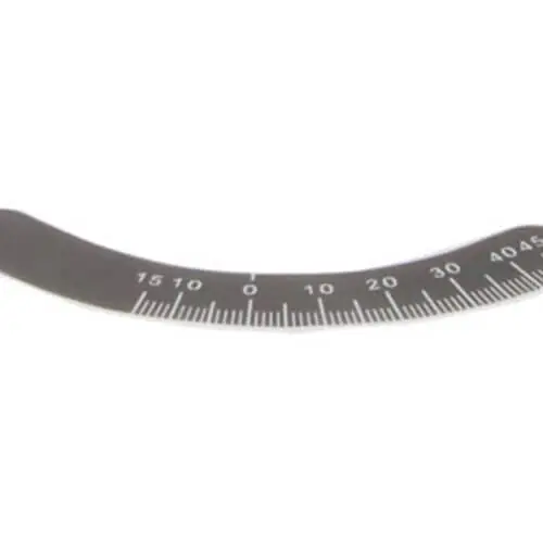 Jet JT9-100051 Scale