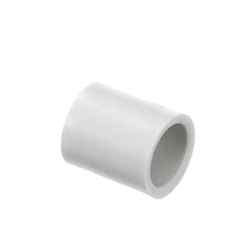 Hobart 00-166809-00004 Spacer, Bushing