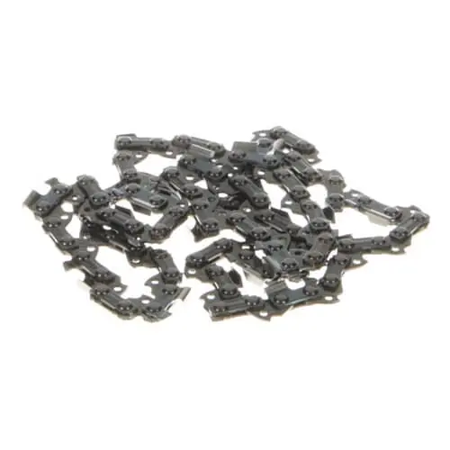 Echo 91VXL44CQ Sawing Chain