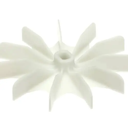 Hobart 00-476738-00016 Fan Cooling Parts and Accessories