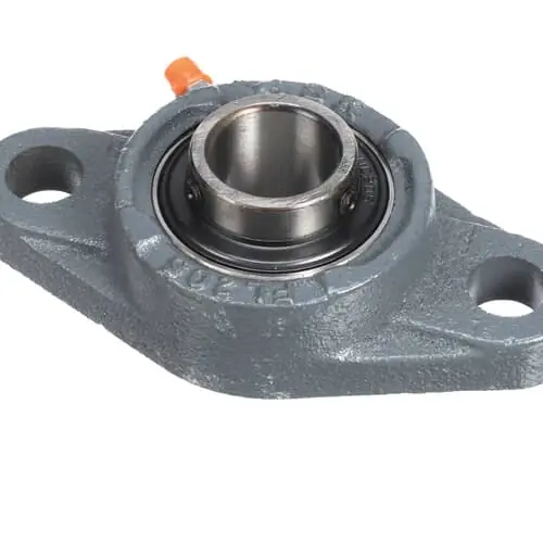 Grindmaster Cecilware 04.HU0005.001 Ucfl 205 Support