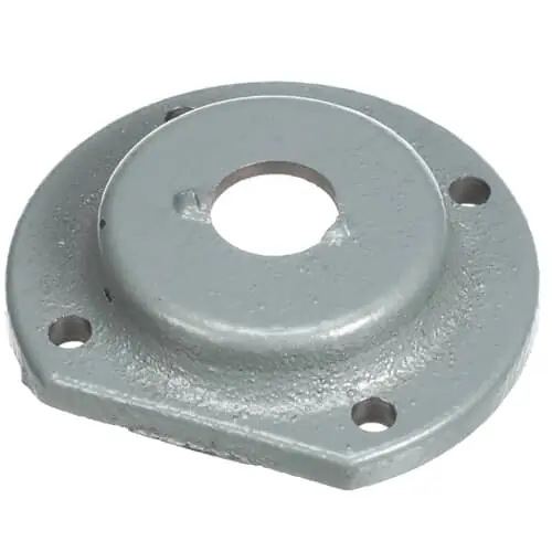Hobart 00-106867 Retainer