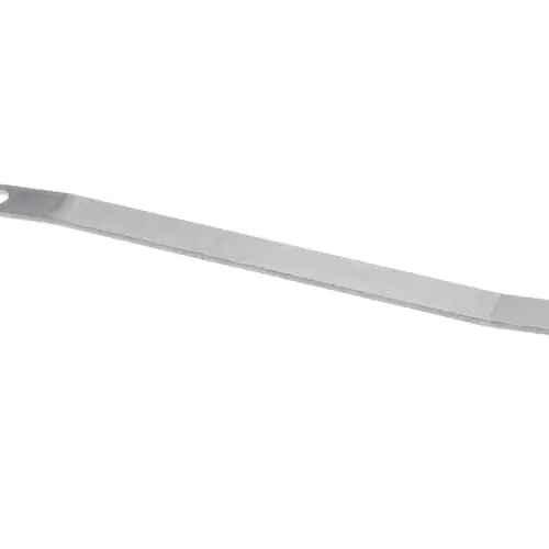 Jackson 5700-021-92-45 F-Connecting Link Temp/hh