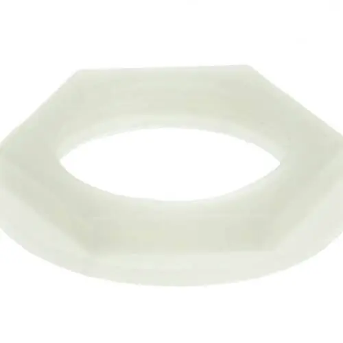 Hobart 00-116198-00003 Nut,fill Air Gap