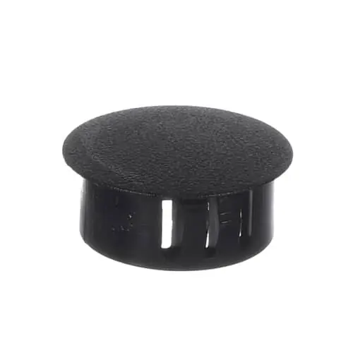 Frymaster 8071947 Plug 0.875 Diameter Dome