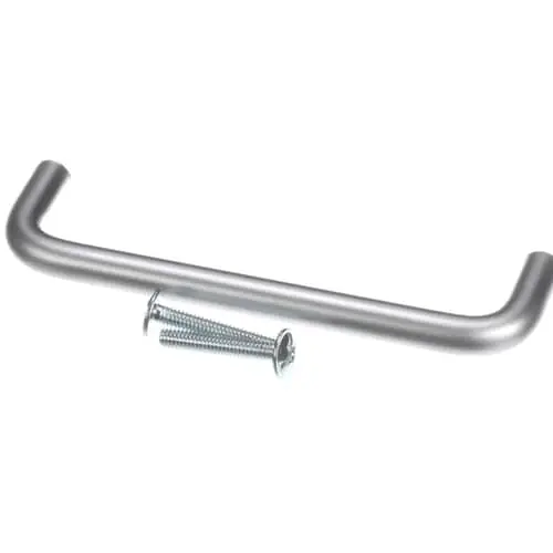Hoshizaki 4A4518-01 Handle -Prep Cover
