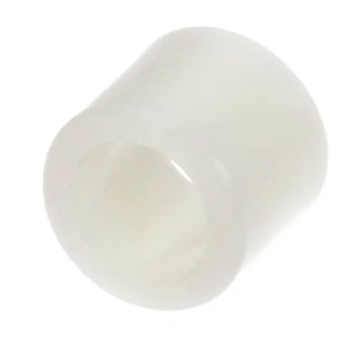 Hobart 00-479332 Bearing, Meat Grip