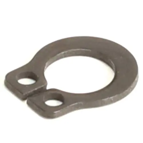 Hobart RR-007-10 Retaining Ring Belt Tightener