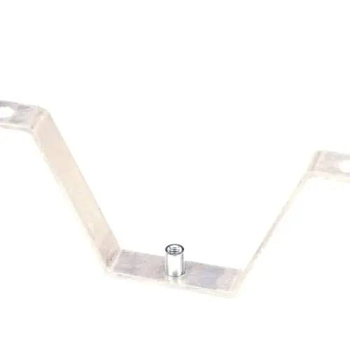 Hobart 00-916452 Strap,asm Cover Mtg (Front)