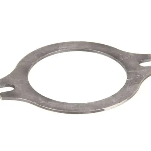 Hobart 00-270867 Washer Power
