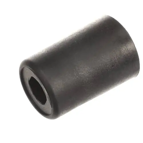Grindmaster Cecilware 02.AA0024.001 Foot Spm