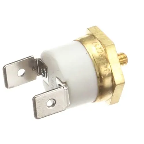 Groen Z074529 Thermostat