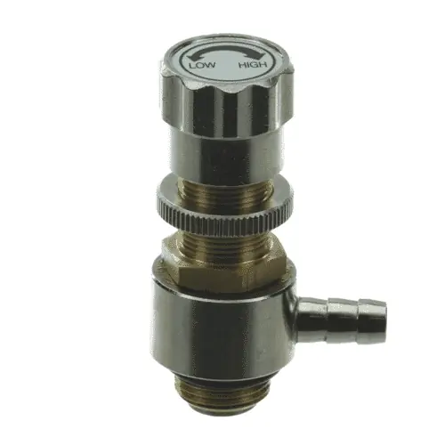 Echo 70602060A22 Regulator Assembly