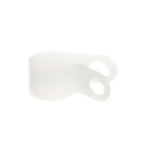 Henny Penny EF02-035 Clamp - 3/8 Id X 3/8 Wide